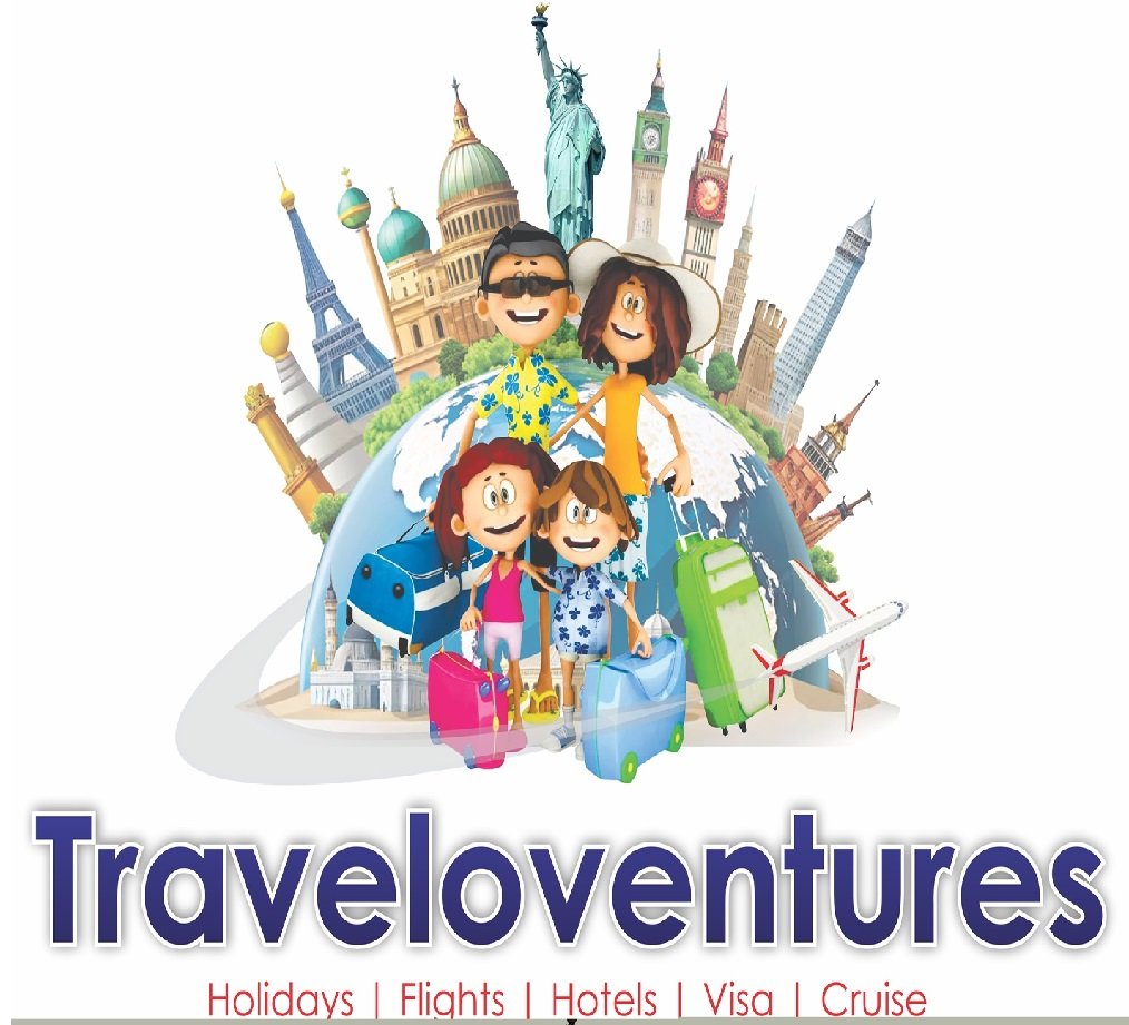 Traveloventures